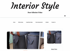 Interior-style.org thumbnail Interior-style.org thumbnail