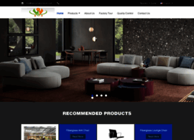 Interiordesign-furniture.com thumbnail