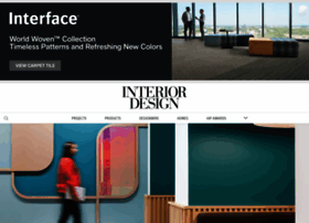Interiordesign.net thumbnail
