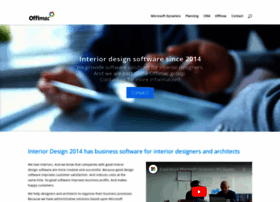 Interiordesign2014.com thumbnail