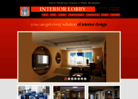 Interiorlobby.com thumbnail