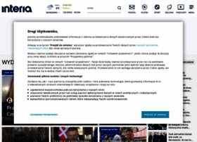 Interiowo.pl thumbnail