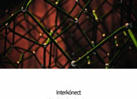 Interkonect.com thumbnail