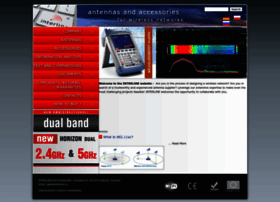 Interline.pl thumbnail
