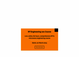 Interlligent.co.uk thumbnail