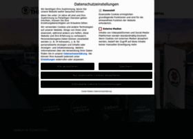 Intermarkt-thielen.de thumbnail Intermarkt-thielen.de thumbnail