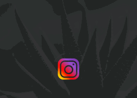 Intermediaactive.com thumbnail