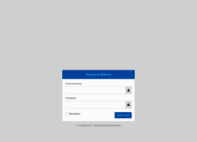 Intermediahost.com thumbnail