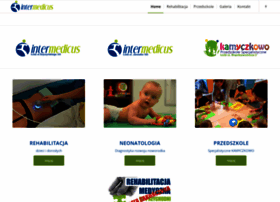 Intermedicus.pl thumbnail