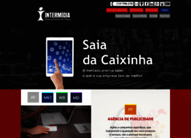 Intermidia1.com.br thumbnail