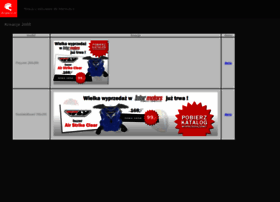 Intermotors.2oo.pl thumbnail