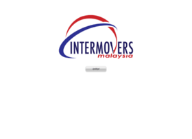 Intermovers.com thumbnail