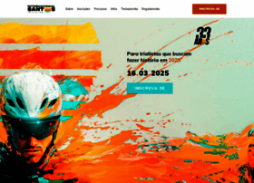 Internacionaldesantos.com.br thumbnail