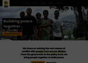International-alert.org thumbnail International-alert.org thumbnail