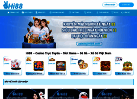 Internationalboulevard.com thumbnail
