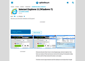 Internet-explorer-11-windows-7.en.uptodown.com thumbnail