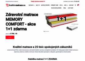 Internet-studio.cz thumbnail