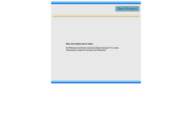 Internet-versandhandel.at thumbnail