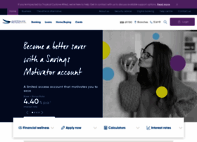 Internetbanking.australianmutual.bank thumbnail
