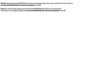 Internetikmall.com thumbnail