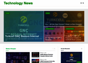 Internetkazan.com thumbnail