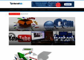 Internetlab.es thumbnail