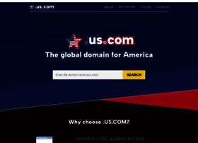Internetsatellite.us.com thumbnail