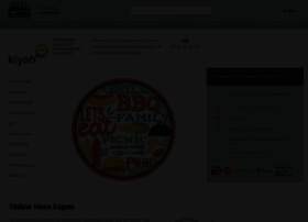 Internetslagerij.nl thumbnail Internetslagerij.nl thumbnail