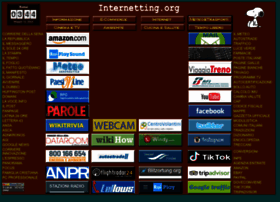 Internetting.org thumbnail