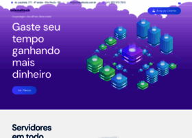 Internettools.com.br thumbnail