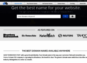 Internettraffic.com thumbnail