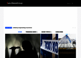 Internewsgroup.com thumbnail
