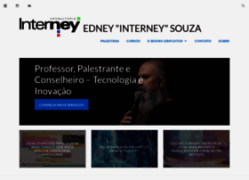 Interney.com.br thumbnail