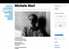 Internopoesia.com thumbnail