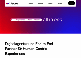Interone.de thumbnail