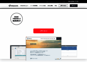 Interpanda.io thumbnail