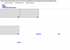 Interrupciones.net thumbnail