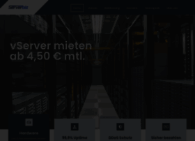 Interserv.one thumbnail