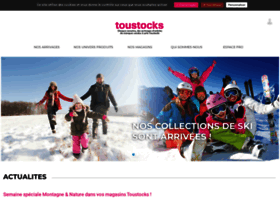 Interstocks.fr thumbnail