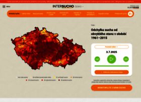 Intersucho.cz thumbnail