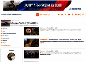 Intertat.ru thumbnail