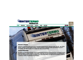 Intertermo.nl thumbnail