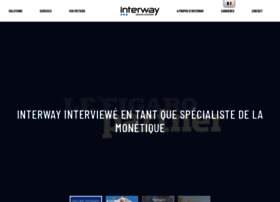 Interway.fr thumbnail