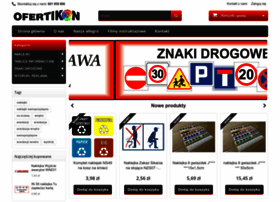 Interzakupy.pl thumbnail Interzakupy.pl thumbnail