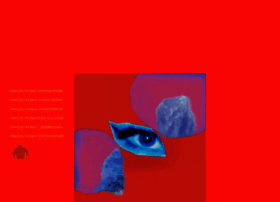 Inthenameoflove.cl thumbnail Inthenameoflove.cl thumbnail