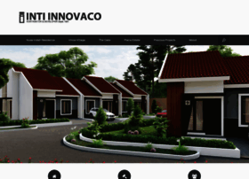 Intiinnovaco.co.id thumbnail