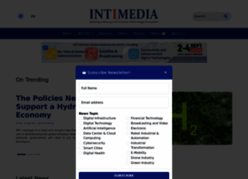 Intimedia.id thumbnail