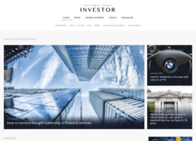 Intinvestor.com thumbnail