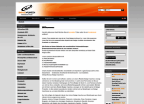 Intl-trade.eu thumbnail Intl-trade.eu thumbnail