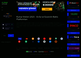 Intlafr.com thumbnail